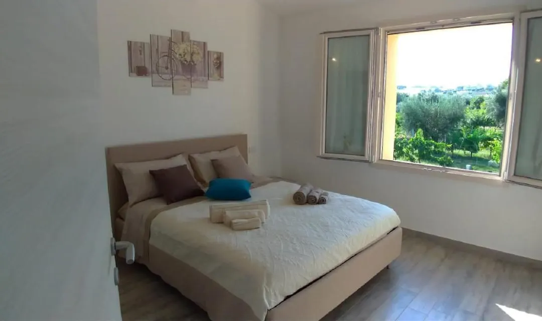 B&B Hibiscus-1