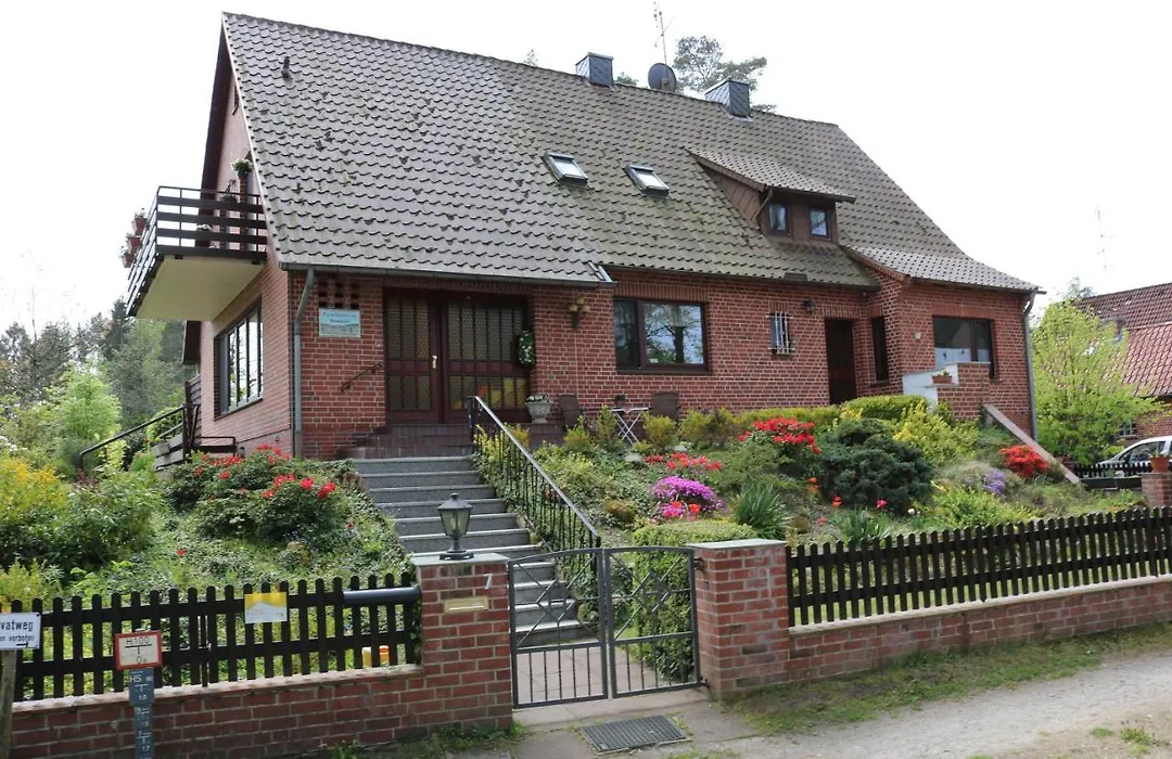 Gästezimmer Neumair-1