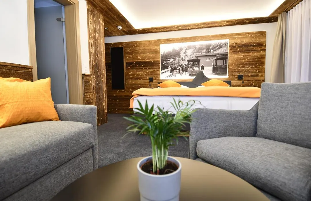 Hotel Elite-1