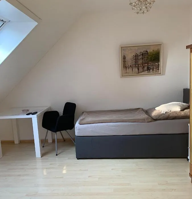 Haus Willer-1