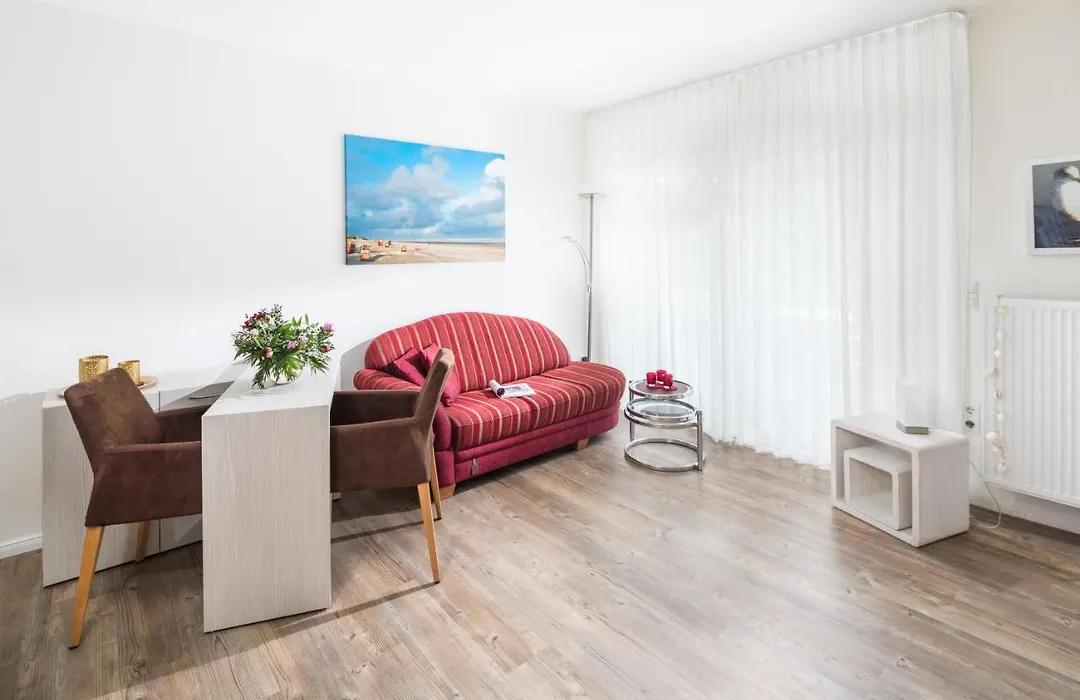 Haus Bracht-1
