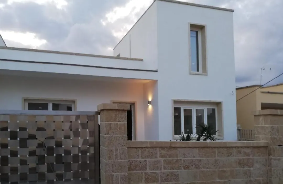 B&B Filieri-1