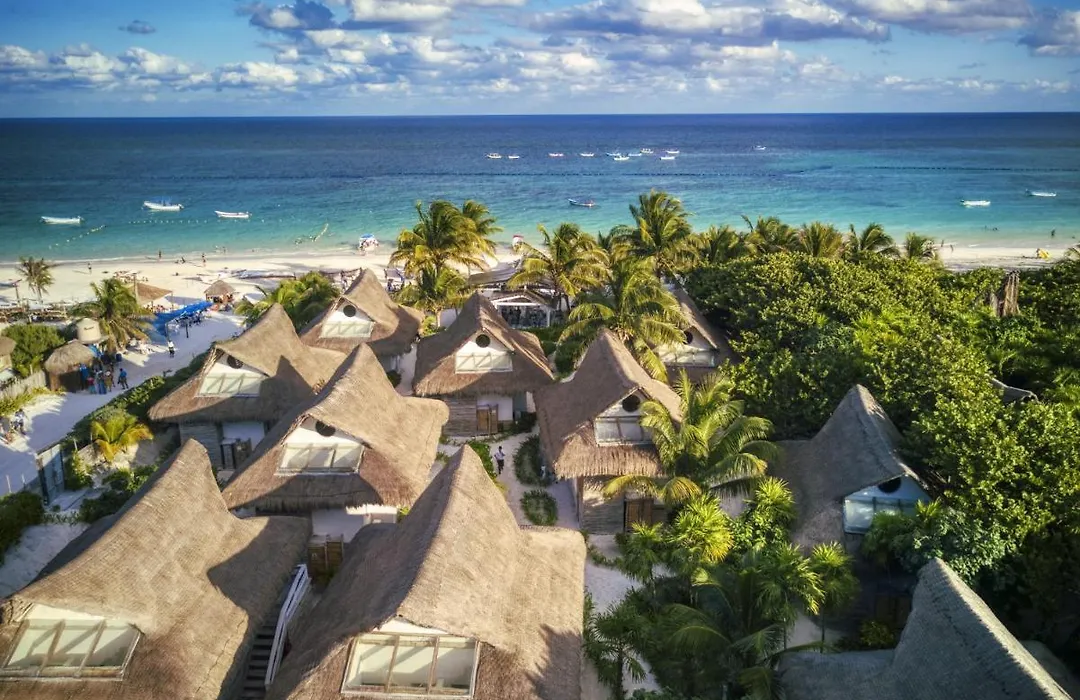 Kai Tulum-1