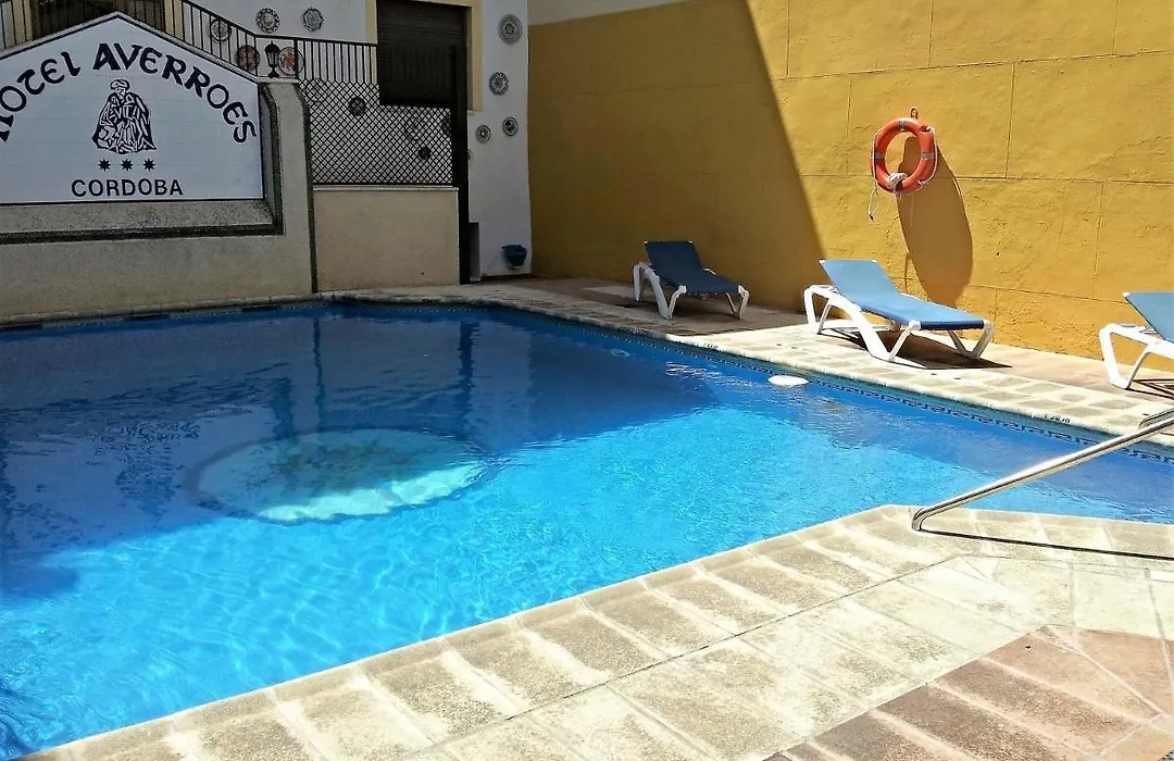 Hotel Averroes-1