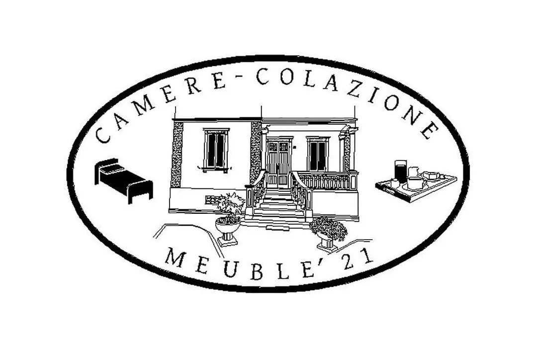 Meuble' 21 di Anna-1