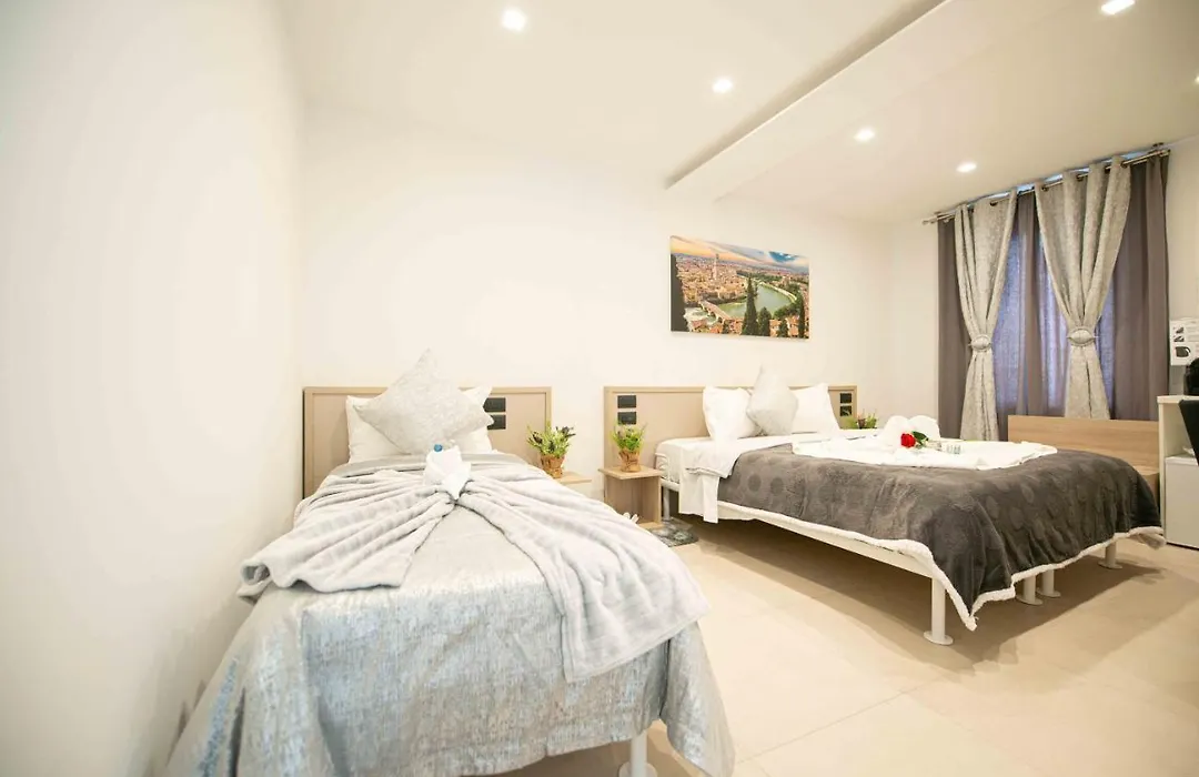 Home Carpediem-1