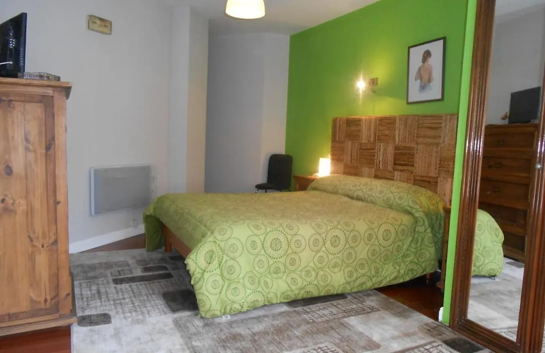 Hotel Canton-1