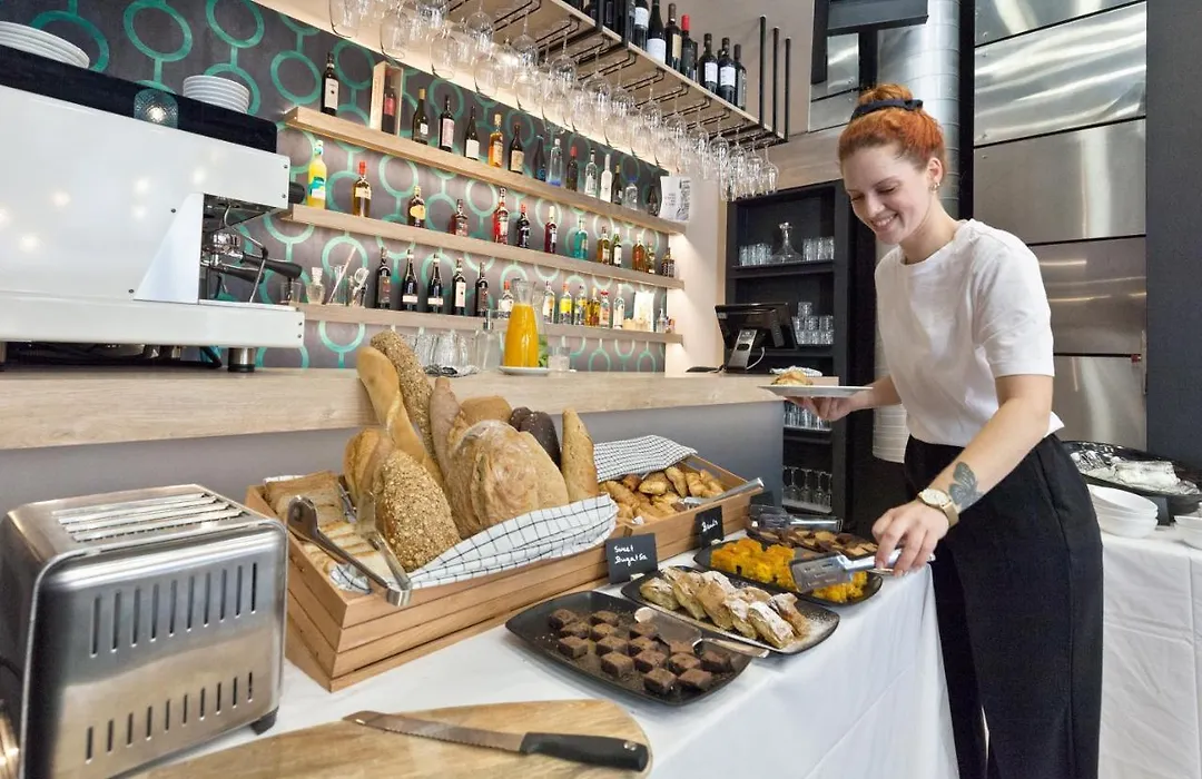 Trendy Hotel By Athens Prime Hotels-1