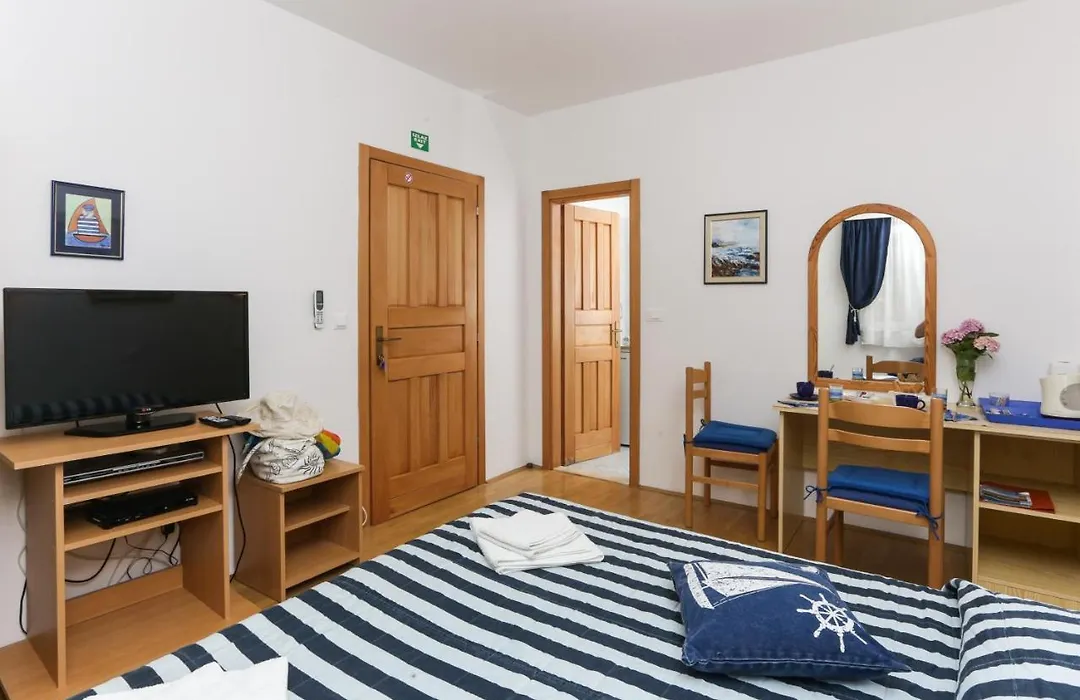 K-Apartments-1
