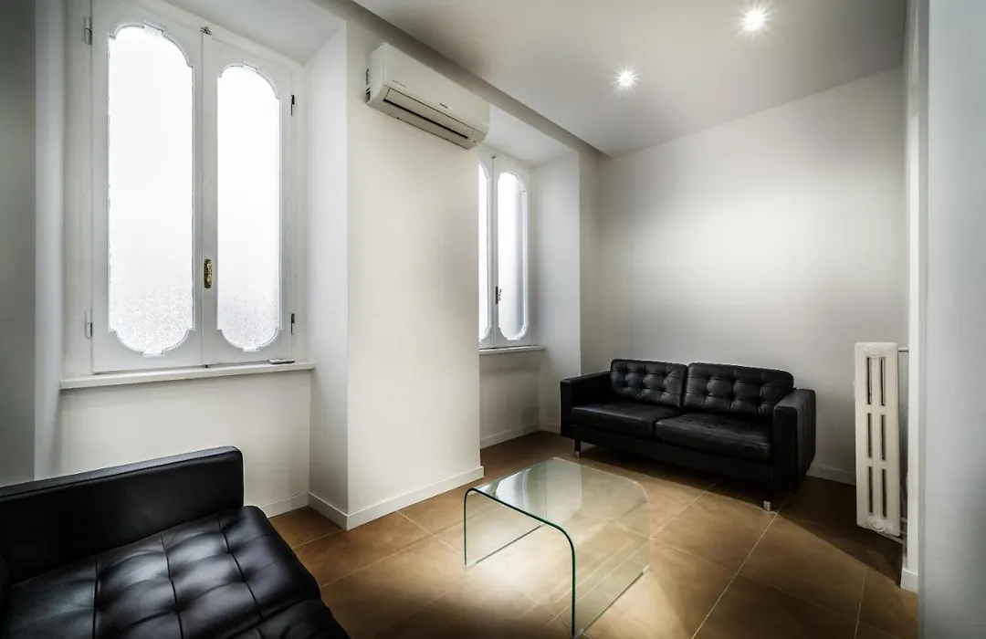Trinità Grand Suite-1