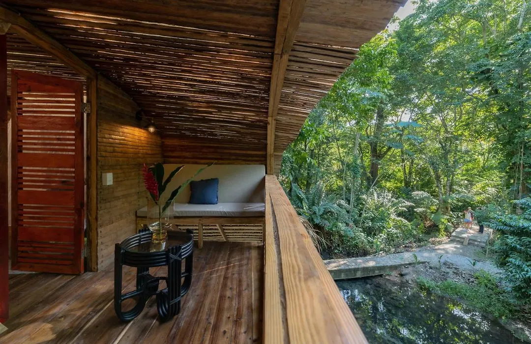 El Valle Lodge-1