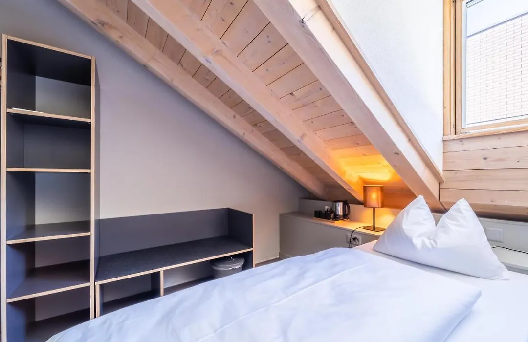 The Guesthouse-1