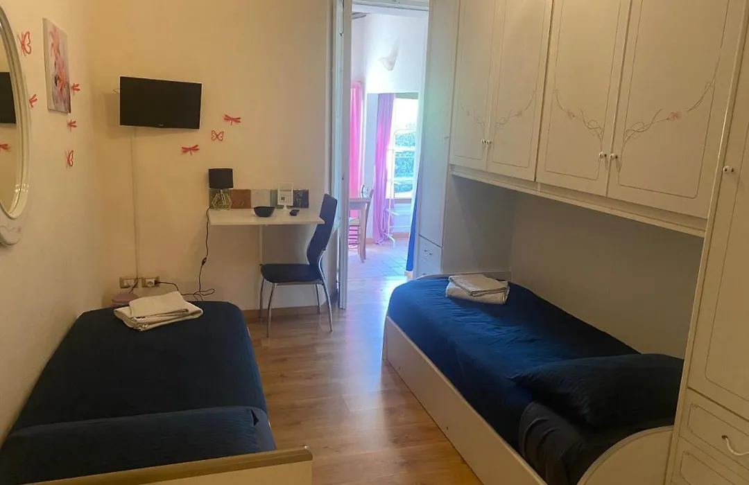 Villa Zara-1