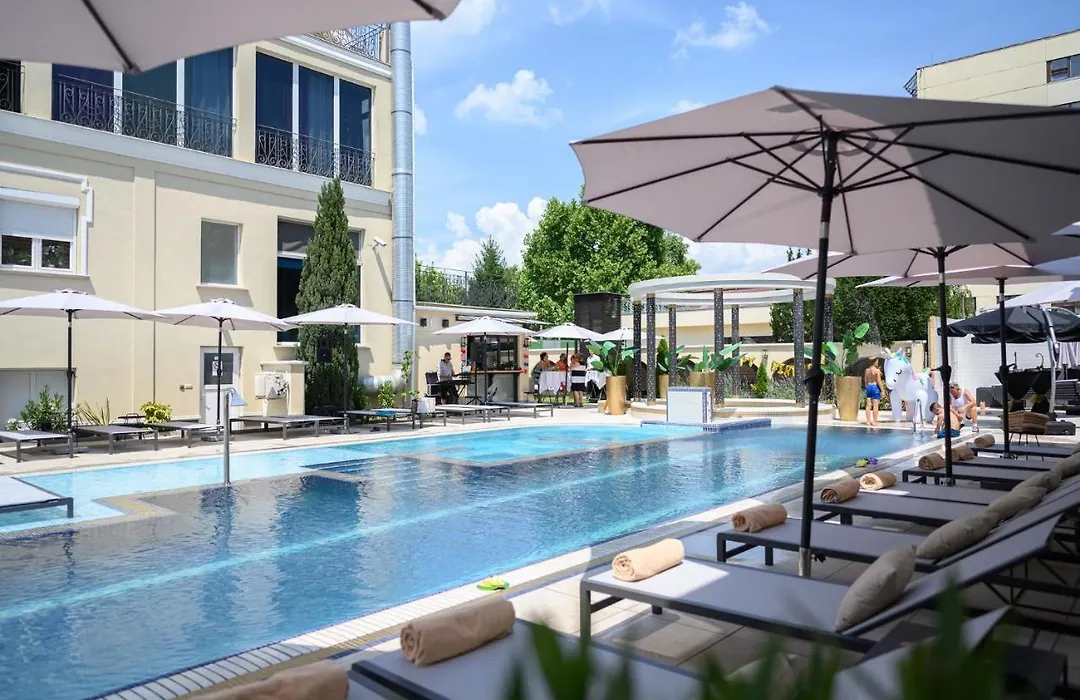 Hotel Aurum-1