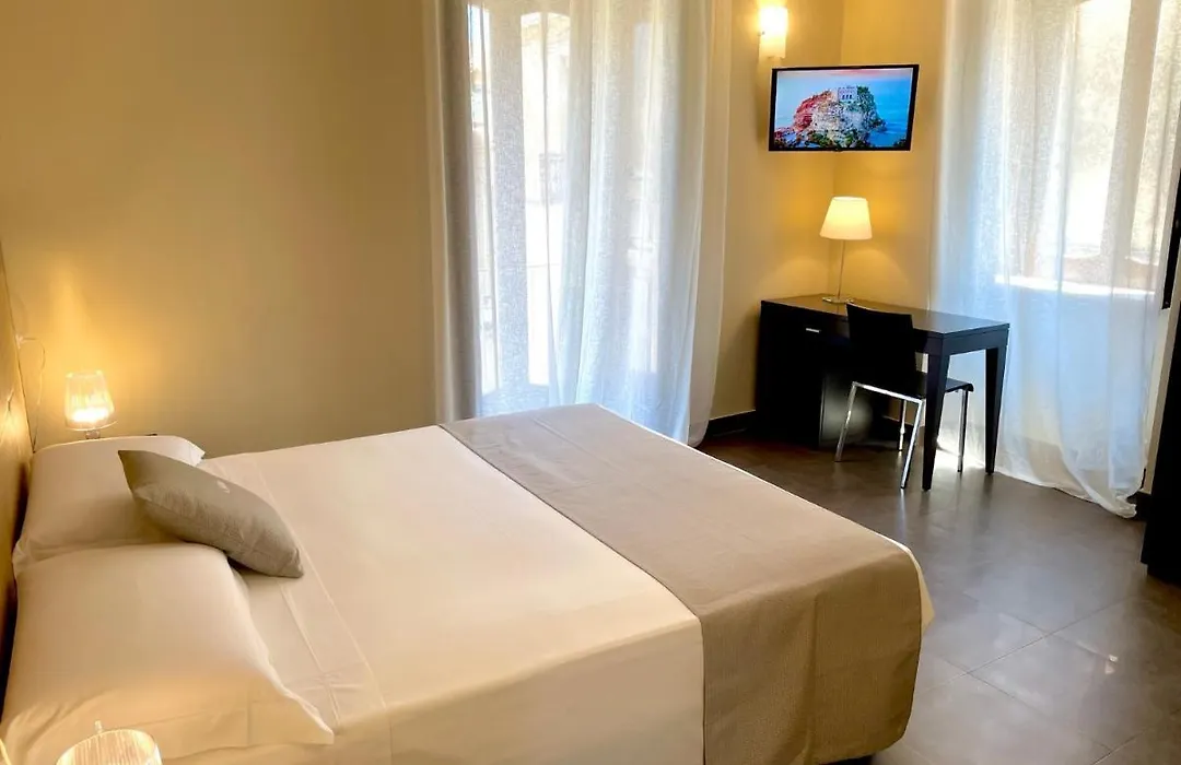 Residenza il Barone-1