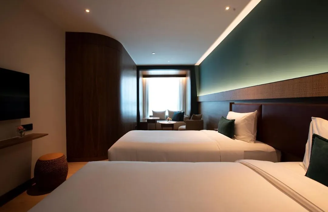 The Luma Hotel, A Member Of Design Hotels-1