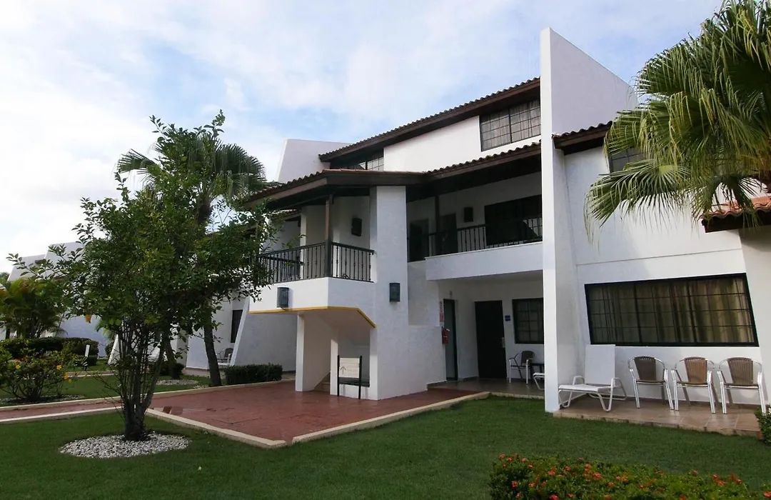 BlueBay Villas Doradas Adults Only-All Inclusive-1