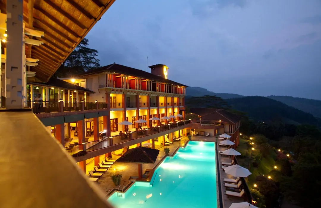 Amaya Hills Kandy-1