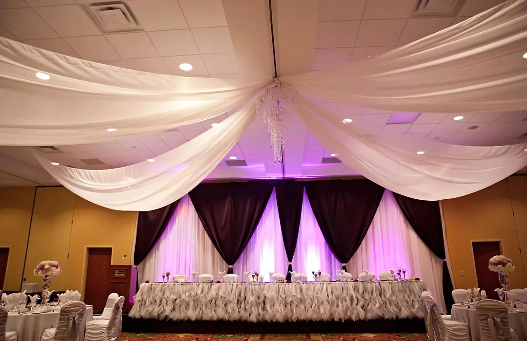 Hilton Garden Inn Ottawa Airport-1