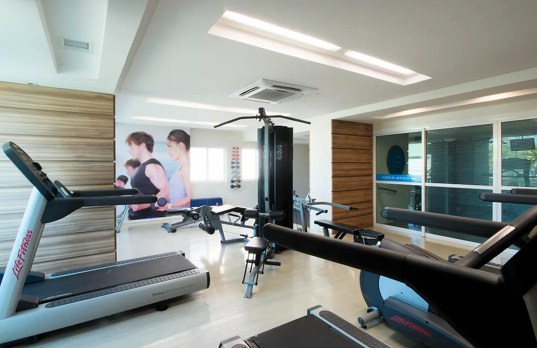 Radisson Recife-1