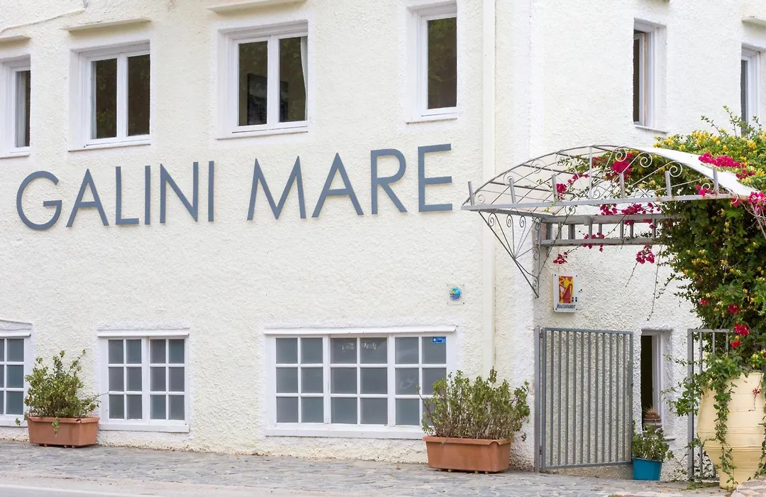 Galini Mare-1