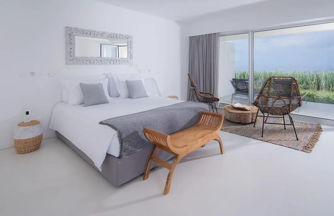 Sul Villas & Spa - Azores-1