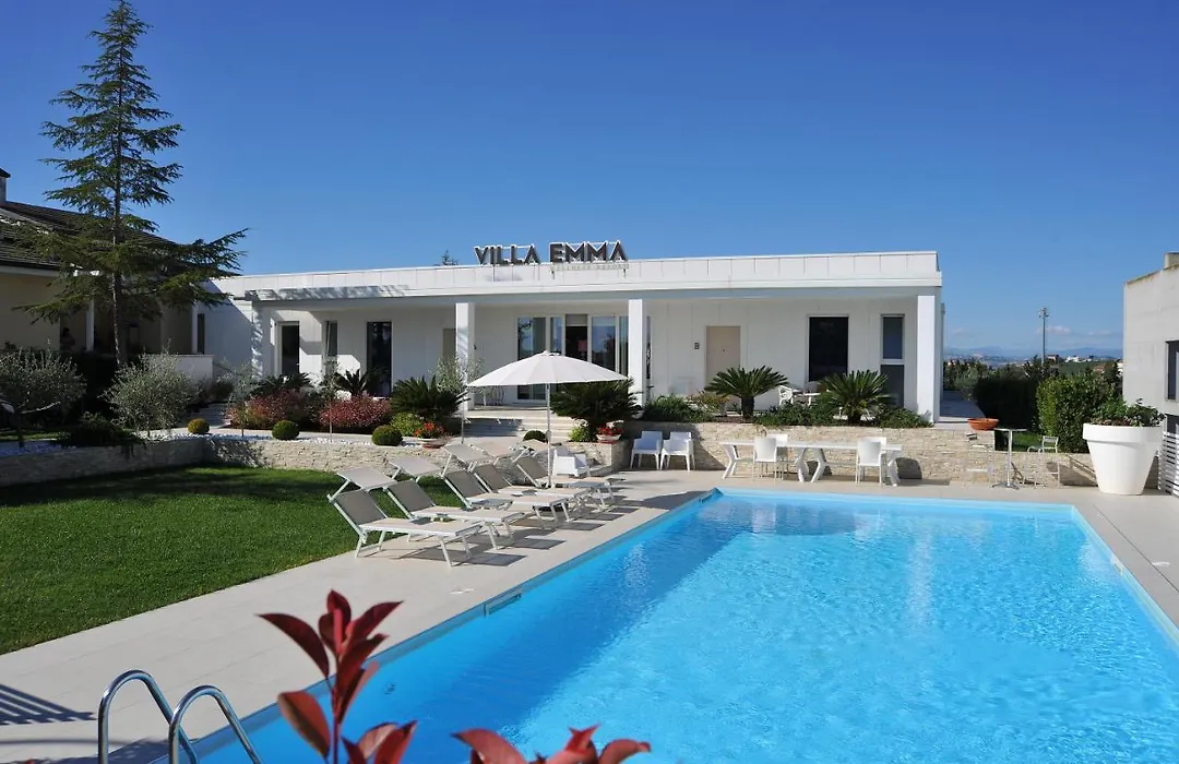 Villa Emma-1