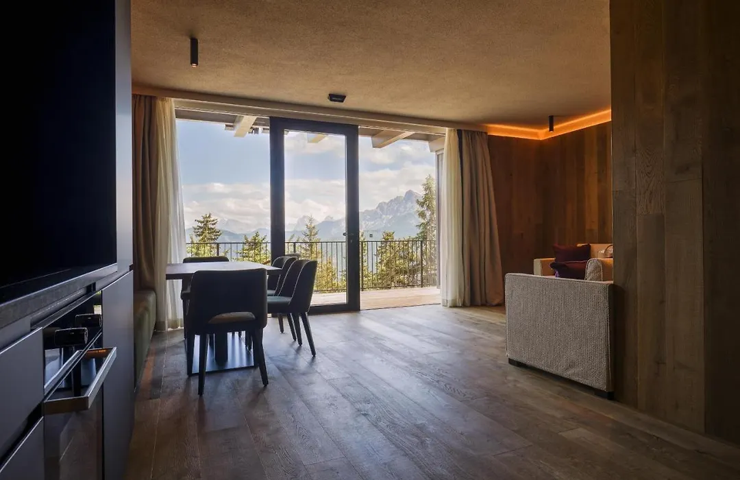 Hotel Olangerhof-1