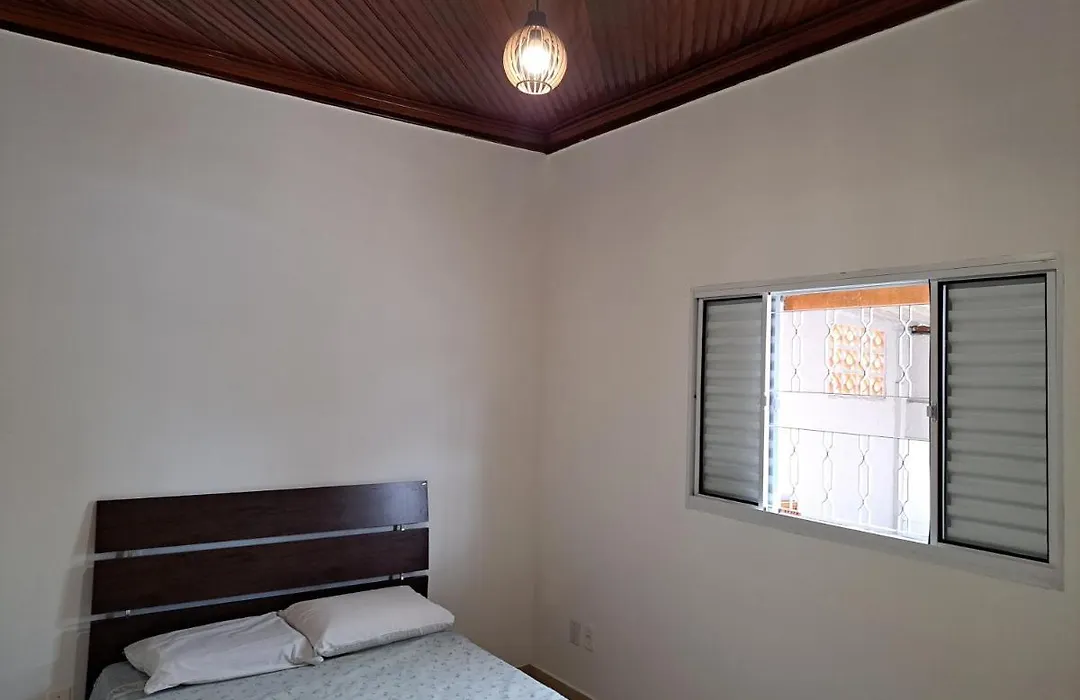 CASA LUGAR TOP - prefeitura, UNITAU, hospital e Av do Povo-1