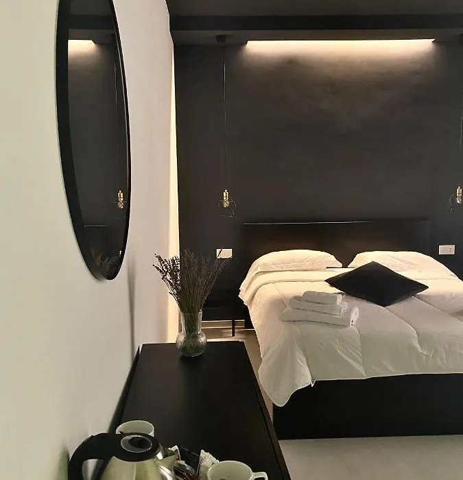 Residenza Marcelli-1