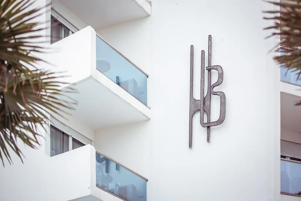 Hotel Bellavista-1