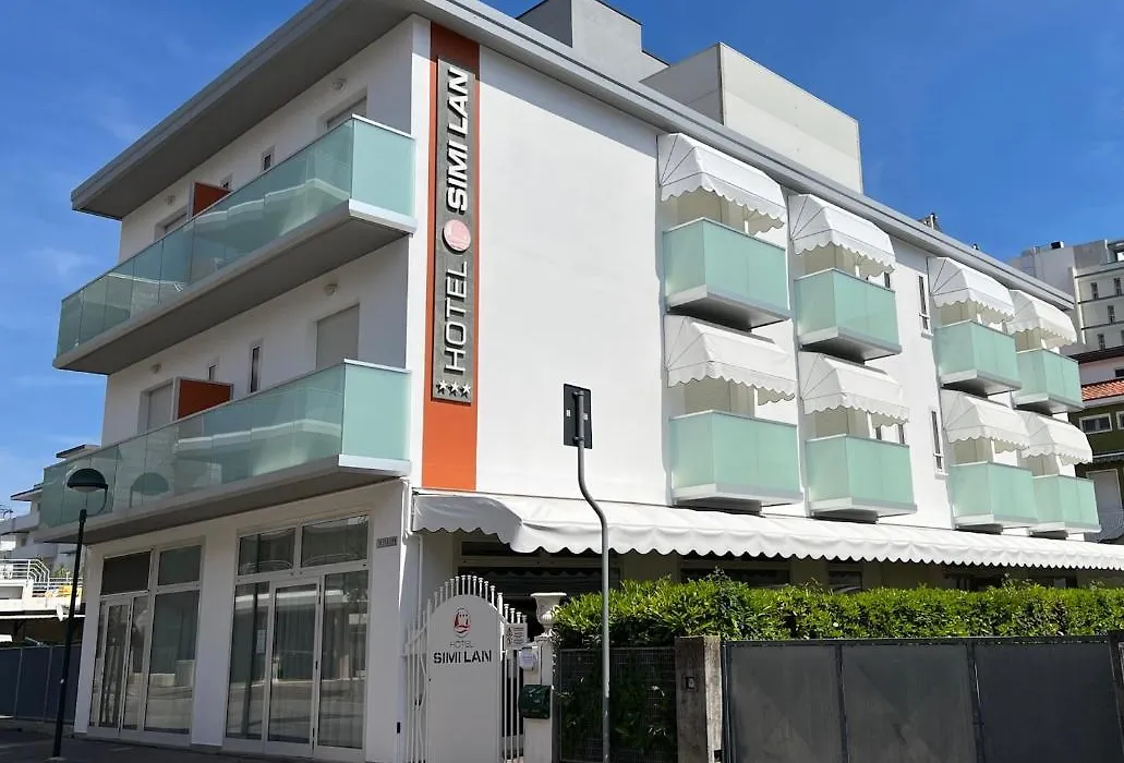 Hotel Simi Lan-1