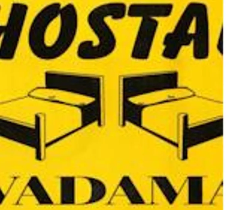 Hostal Vadama-1
