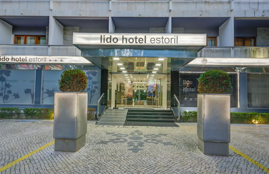 Hotel Lido-1