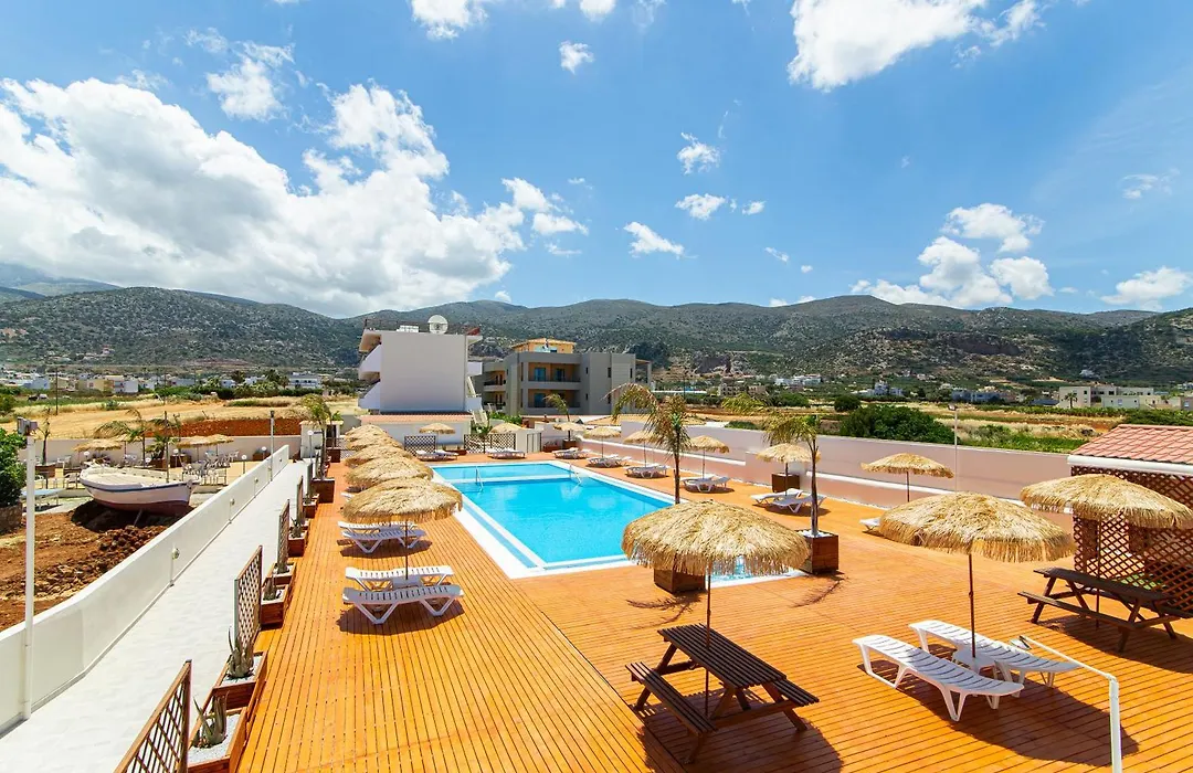 Triton Hotel-1
