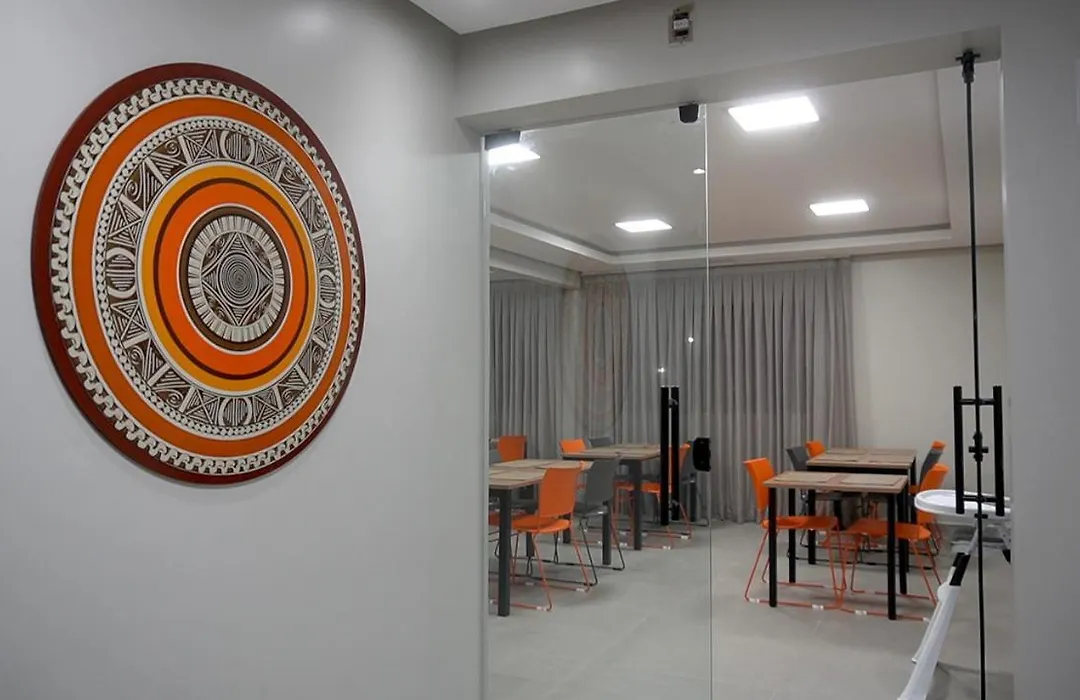 Hotel Tupinambá-1