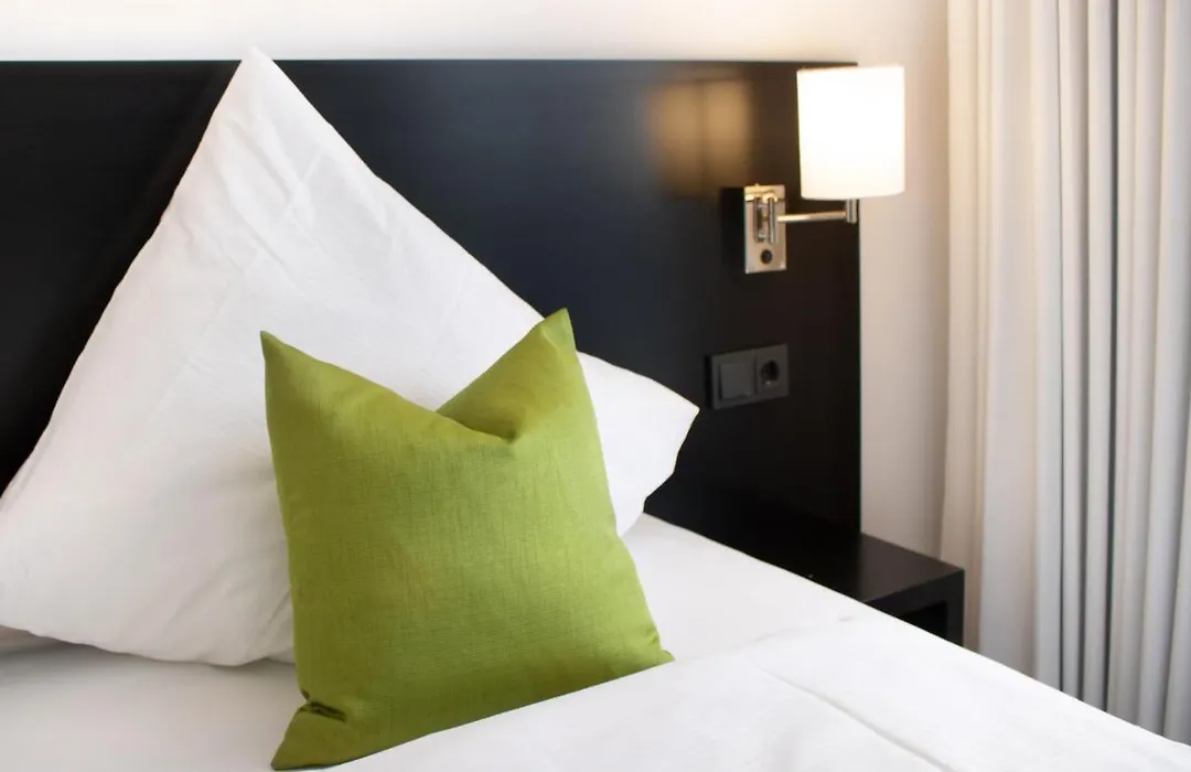 Hbr Hotel By Wmm Hotels-1