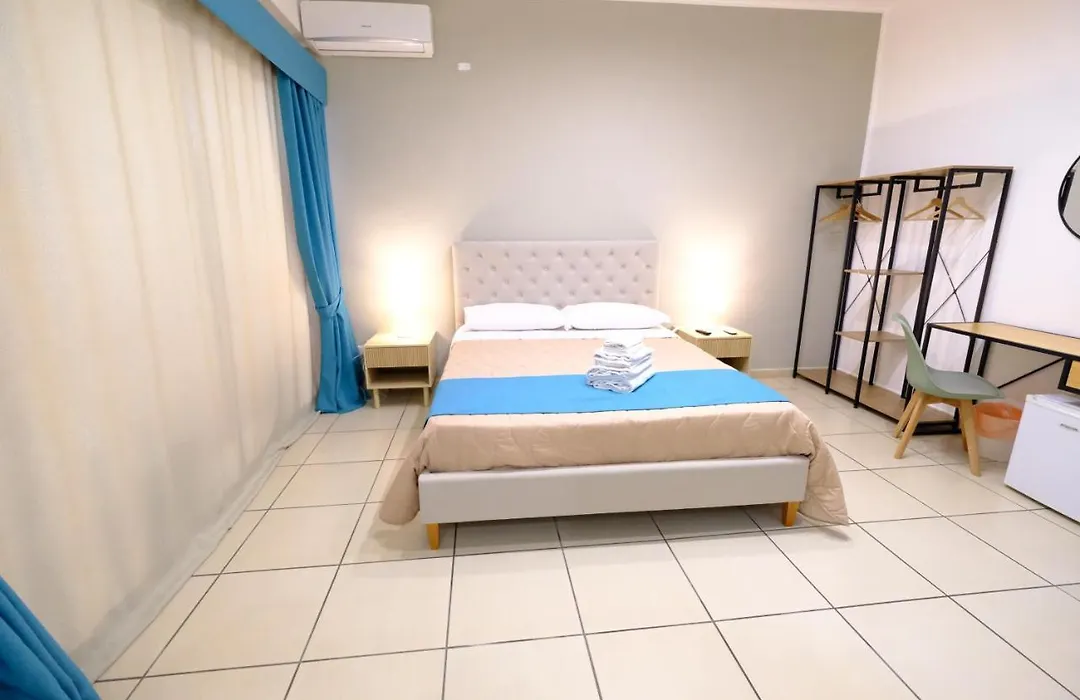 Donna Elena B&B-1