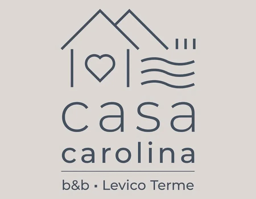 Casa Carolina-1