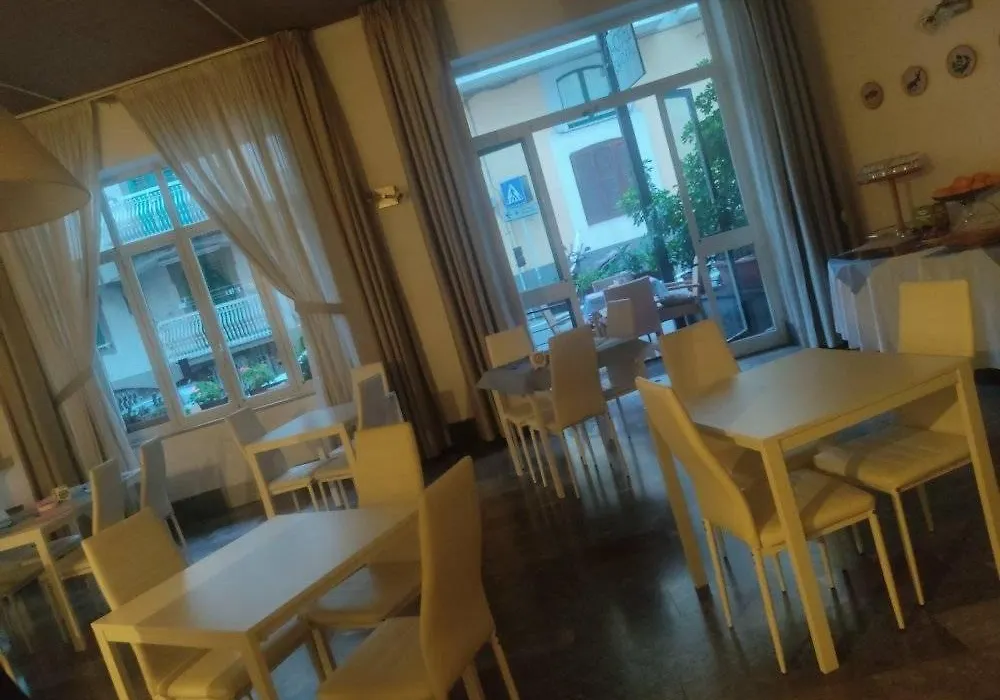 Hotel Caporal-1