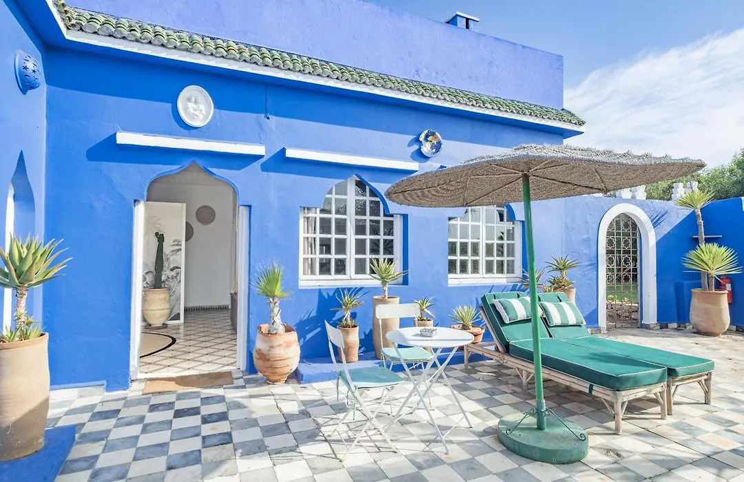 Villa Beldi-1