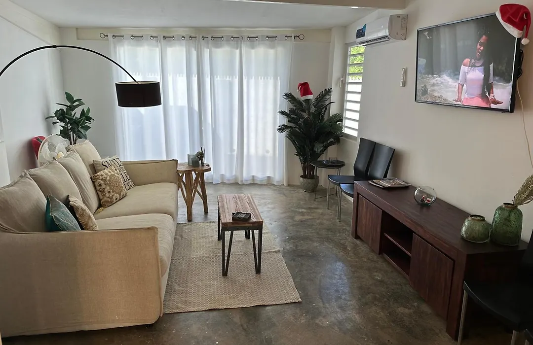 Villa Susanna 3 Bedroom 2 Bathroom House Sleeps 6Plus-1