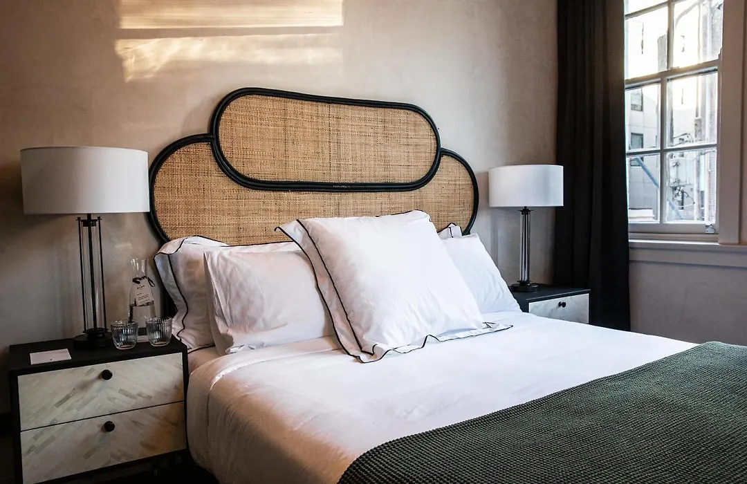 The Strand Hotel-1