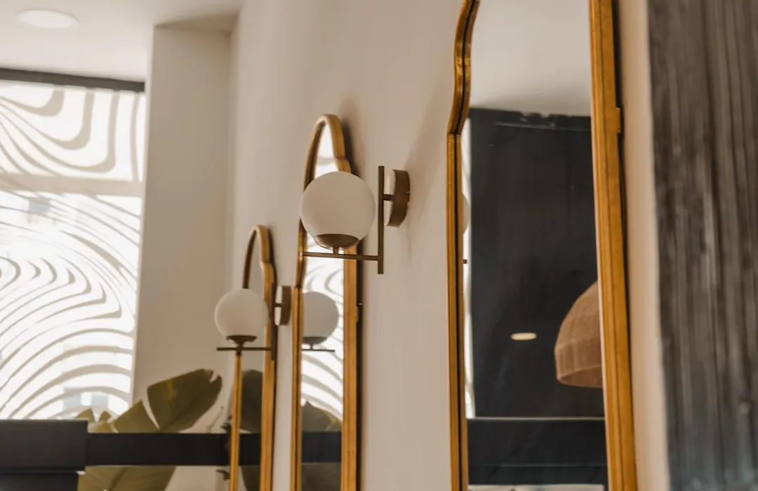 esZentrico Suites-1