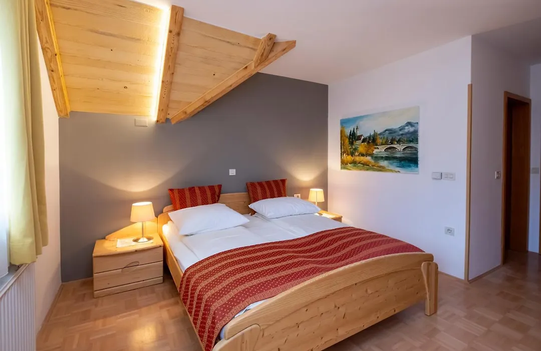 Art Hotel Kristal-1