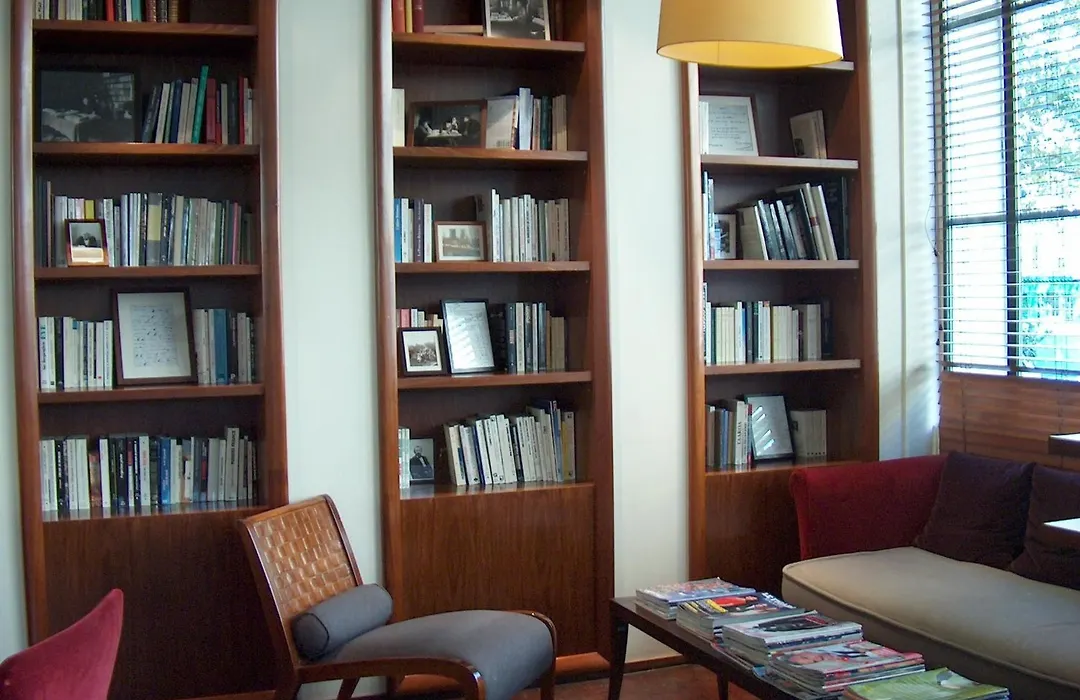 Hotel Quartier Latin-1