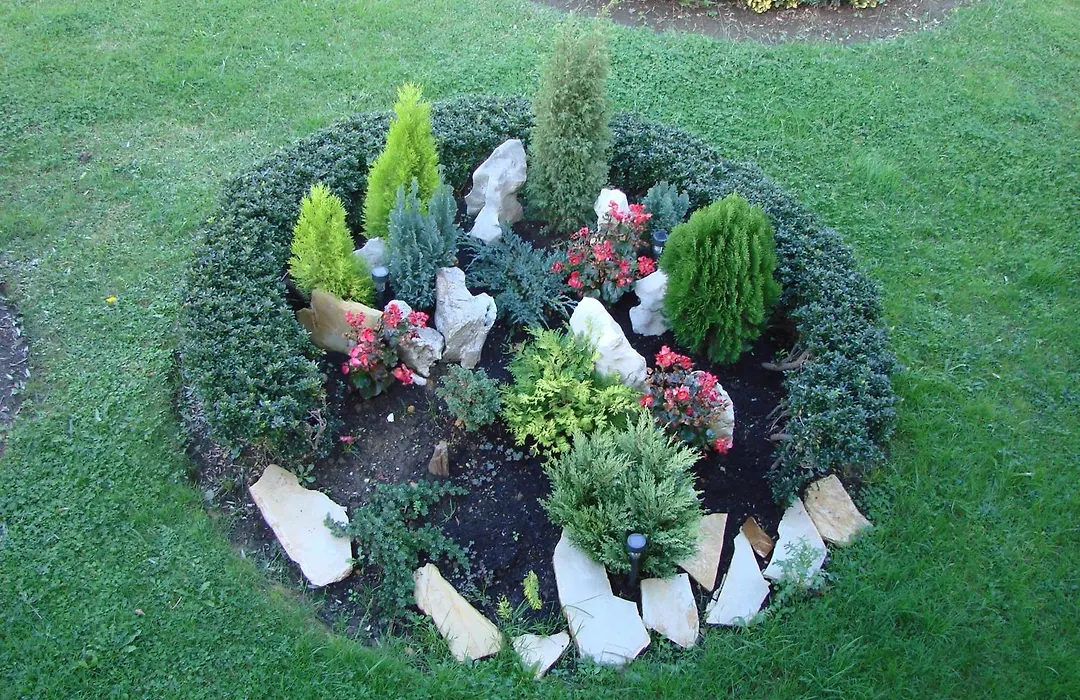 El Jardin-1