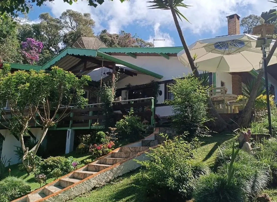 Rancho da Raposa-1