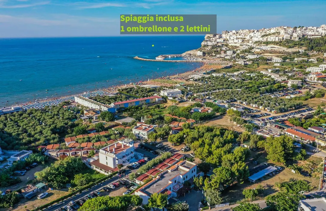 Residence Ialillo-1