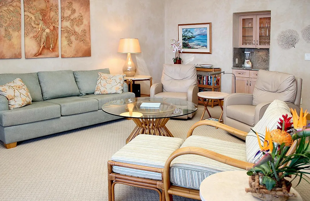 Makena Surf- Coraltree Residence Collection-1